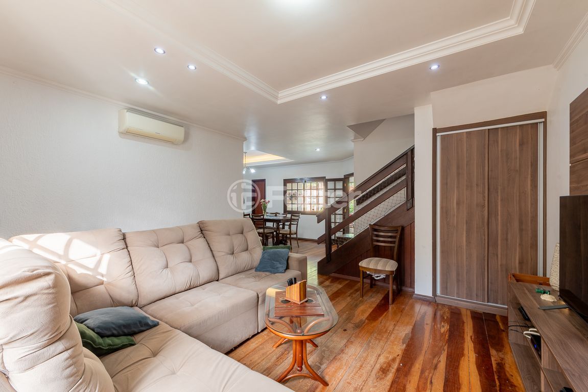 casa sobrado para comprar em Concorde, 258 - foto 4