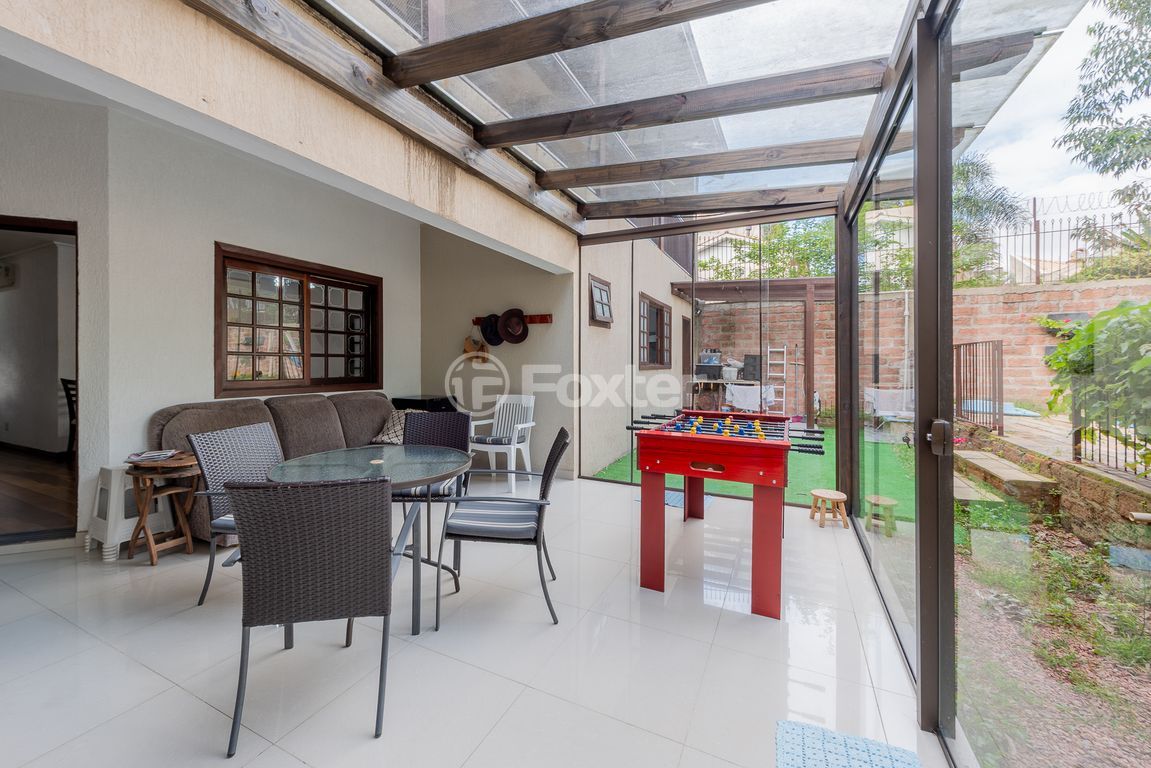 casa sobrado para comprar em Concorde, 258 - foto 8