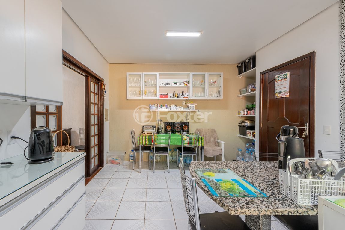 casa sobrado para comprar em Concorde, 258 - foto 15