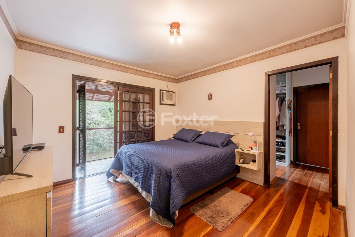 casa sobrado para comprar em Concorde, 258 - foto 18
