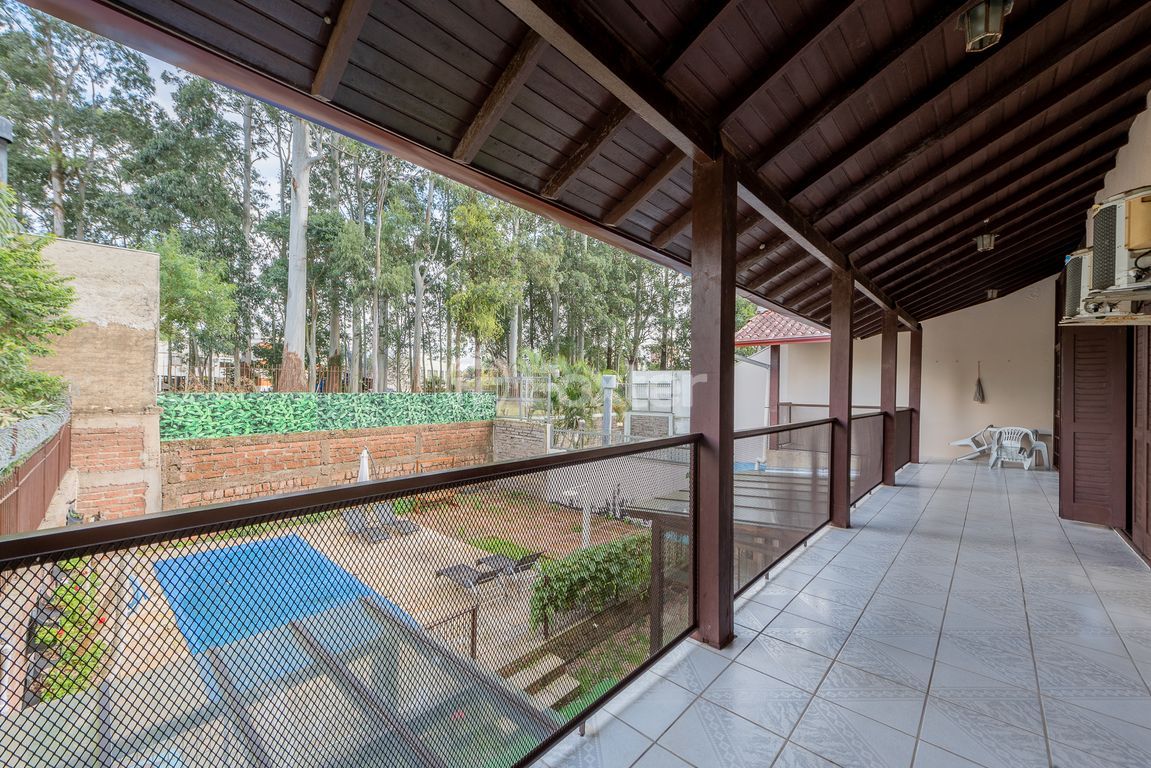 casa sobrado para comprar em Concorde, 258 - foto 27