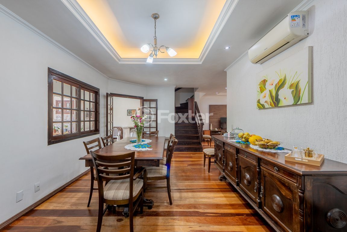 casa sobrado para comprar em Concorde, 258 - foto 7