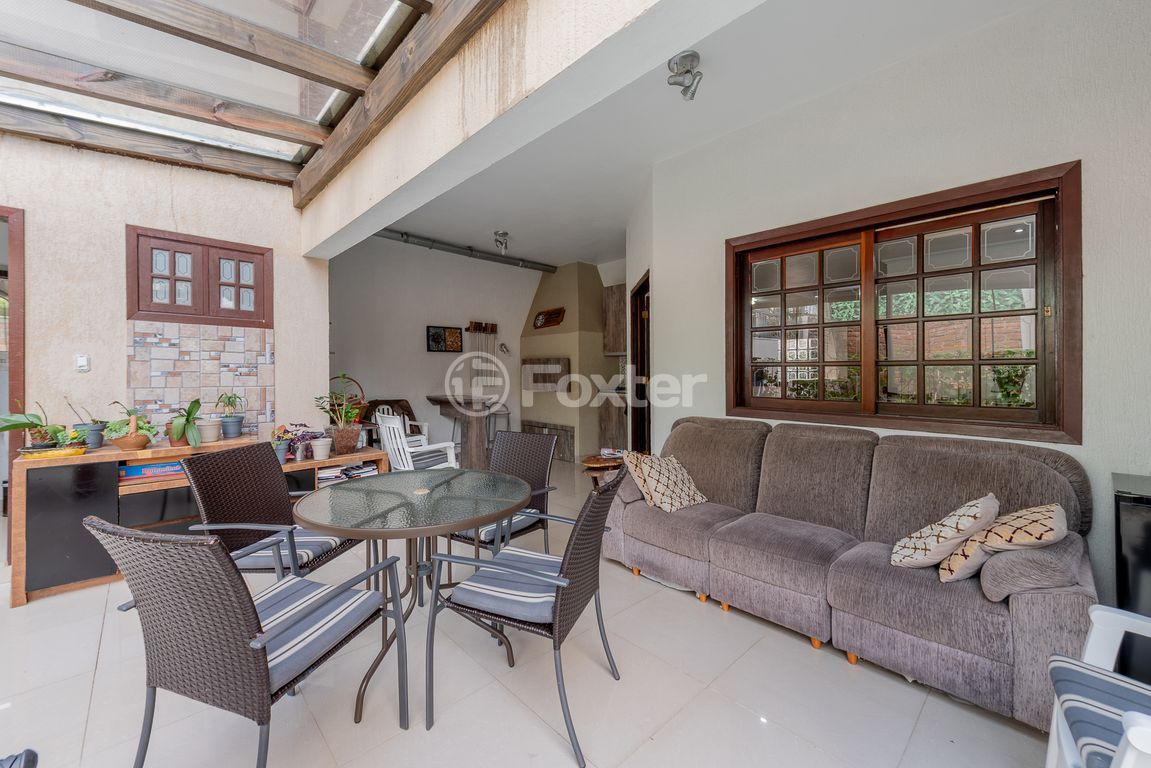 casa sobrado para comprar em Concorde, 258 - foto 5