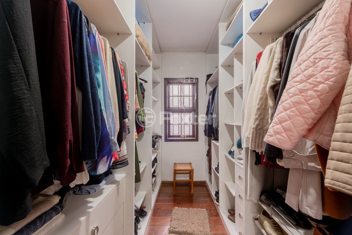 casa sobrado para comprar em Concorde, 258 - foto 19