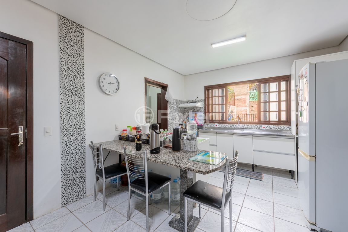 casa sobrado para comprar em Concorde, 258 - foto 14