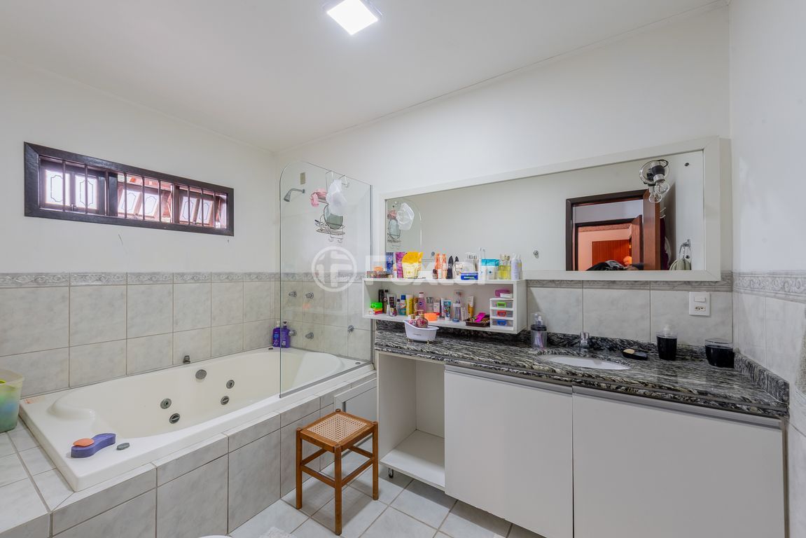 casa sobrado para comprar em Concorde, 258 - foto 20
