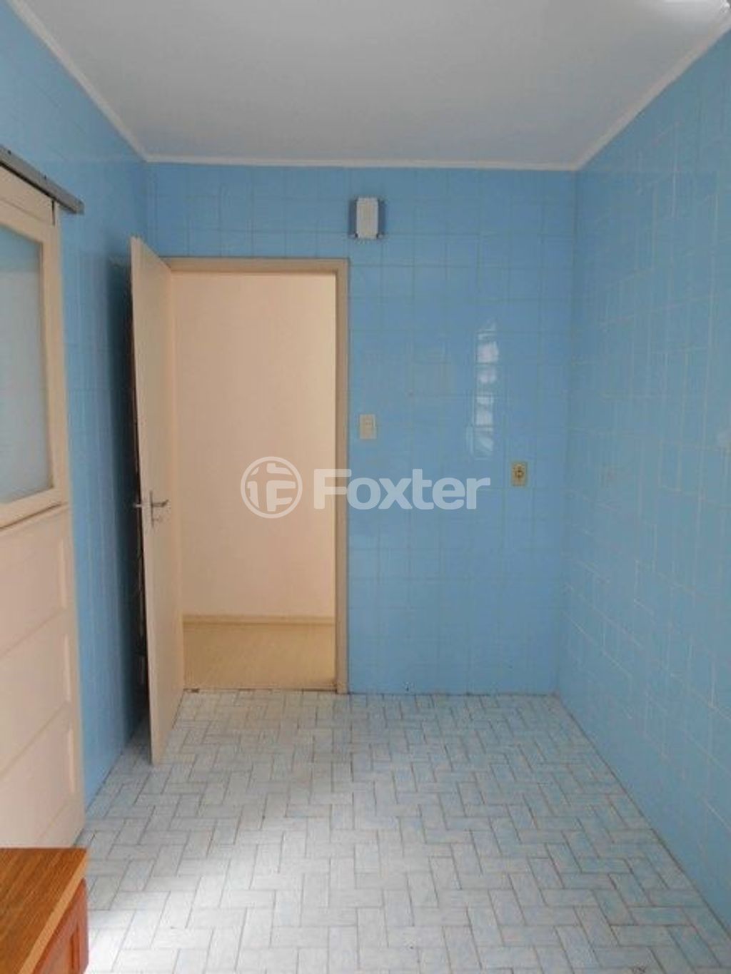 Apartamento para comprar em Santo Antônio, 851 - foto 19