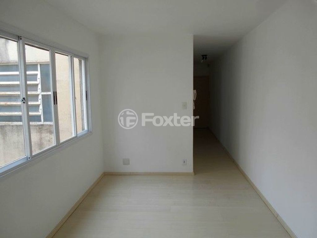 Apartamento para comprar em Santo Antônio, 851 - foto 13