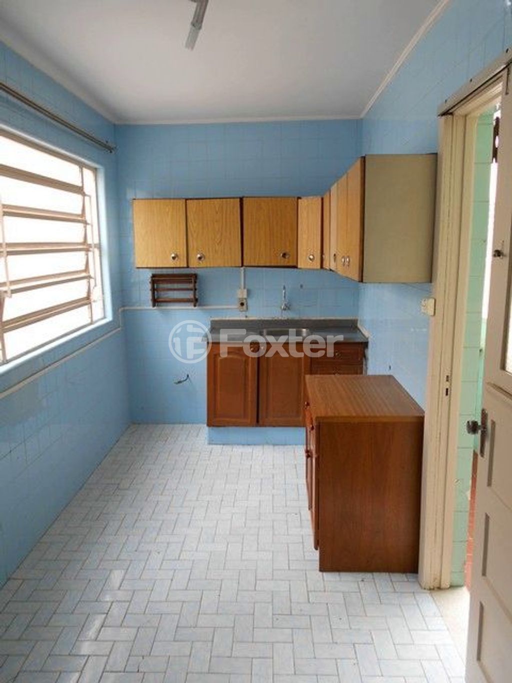 Apartamento para comprar em Santo Antônio, 851 - foto 18
