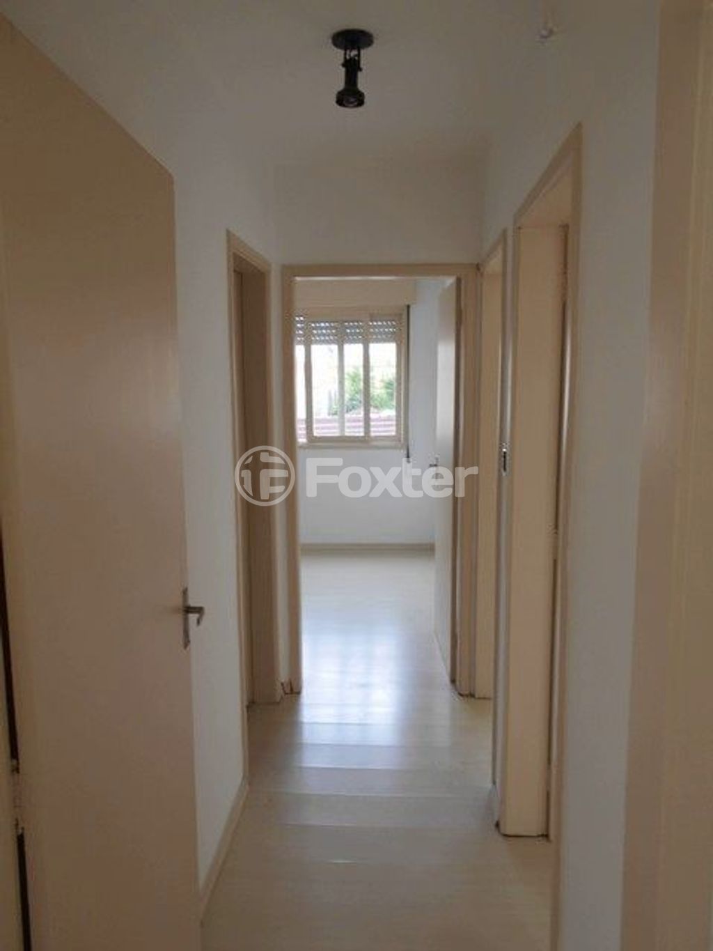 Apartamento para comprar em Santo Antônio, 851 - foto 14