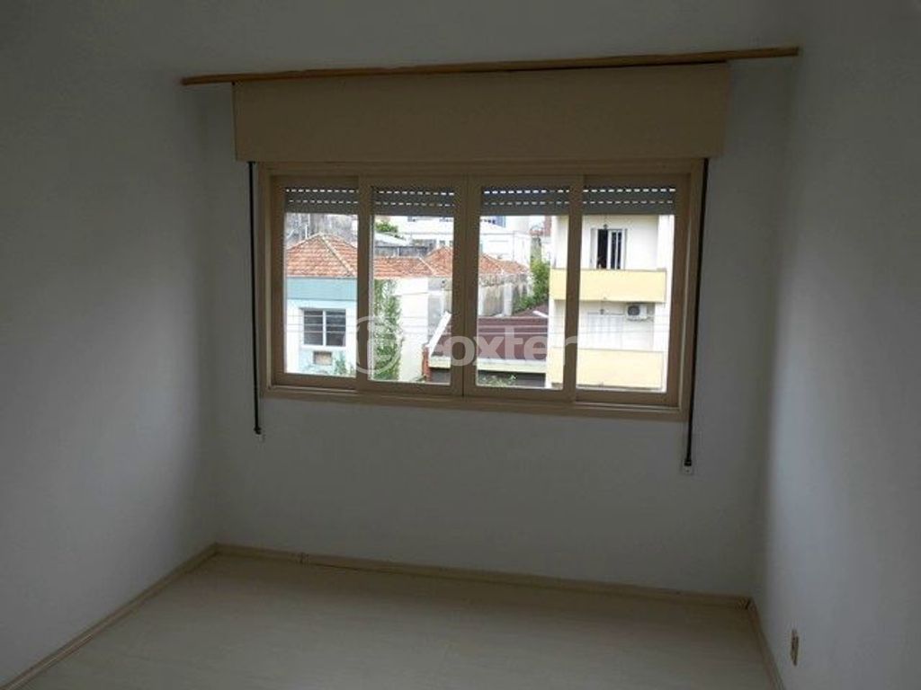 Apartamento para comprar em Santo Antônio, 851 - foto 10