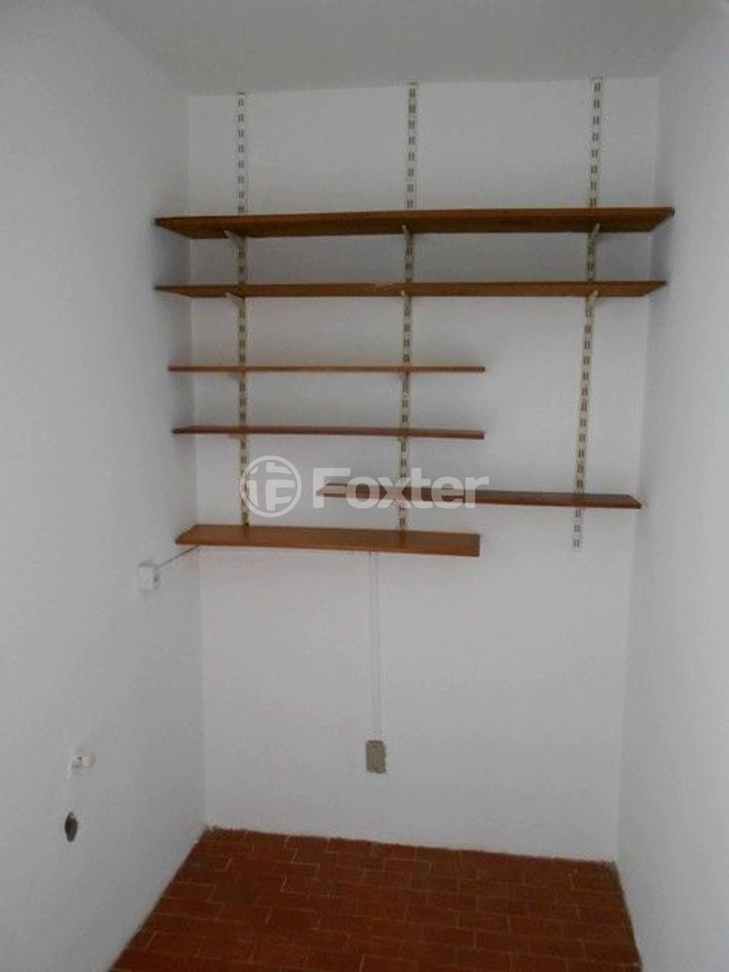 Apartamento para comprar em Santo Antônio, 851 - foto 20