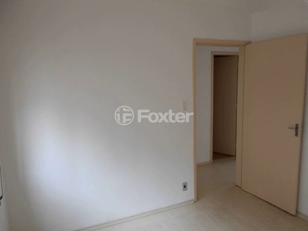 Apartamento para comprar em Santo Antônio, 851 - foto 12