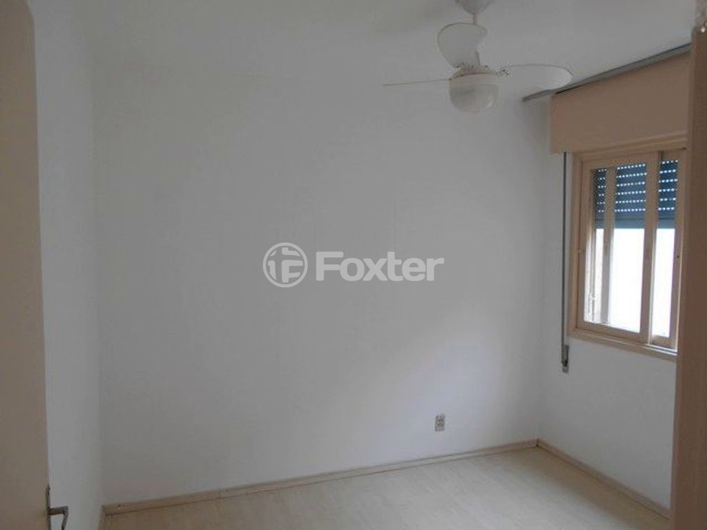 Apartamento para comprar em Santo Antônio, 851 - foto 8