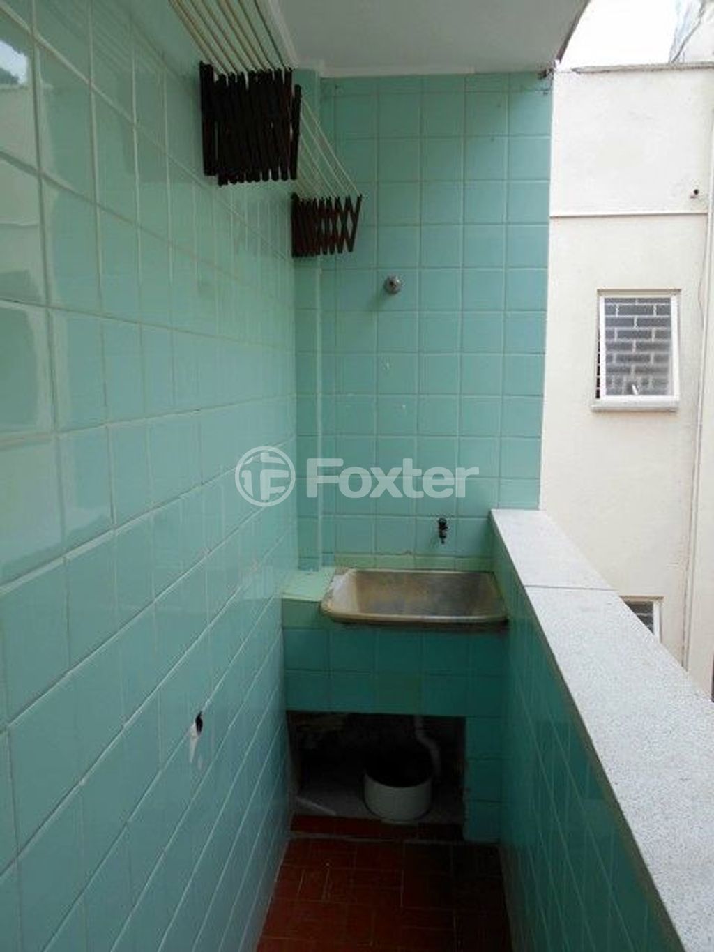 Apartamento para comprar em Santo Antônio, 851 - foto 22