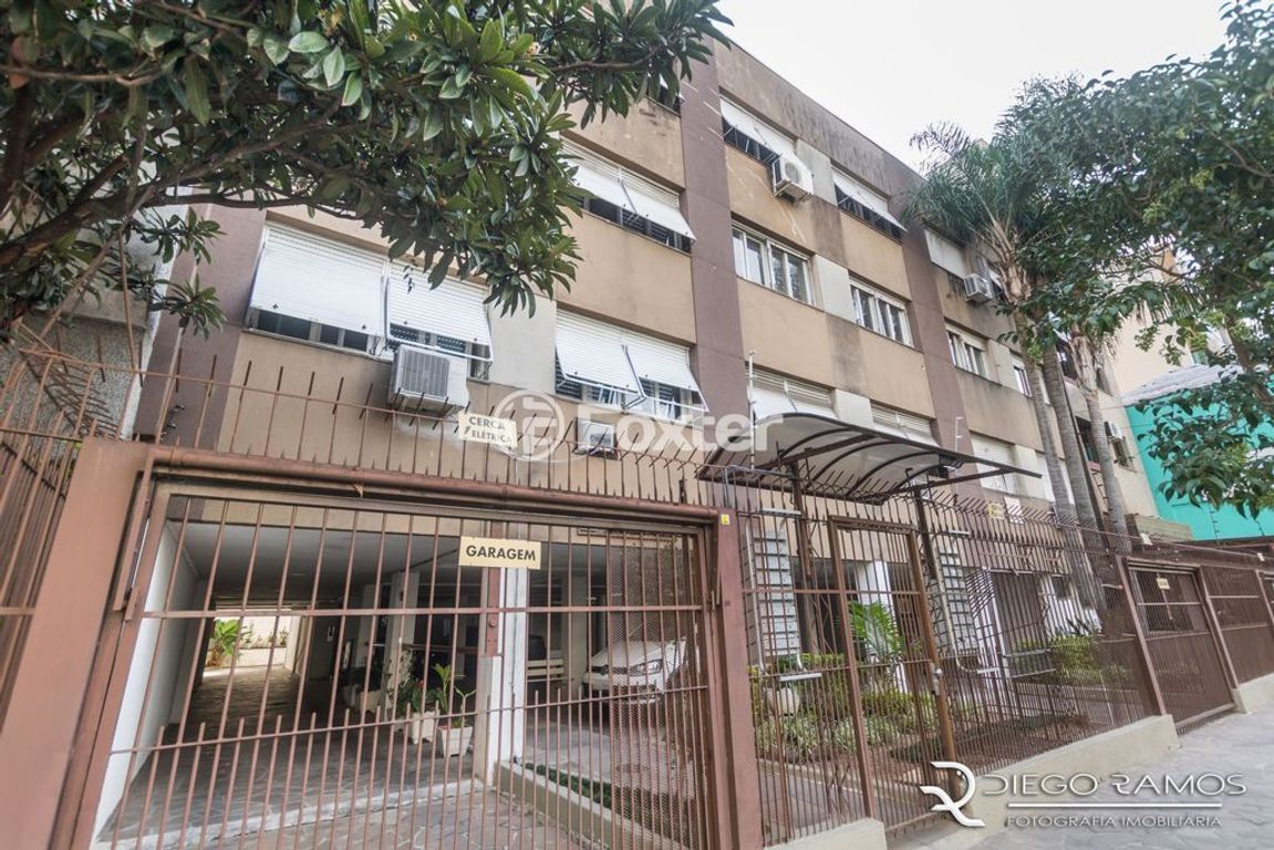 Apartamento para comprar em Santo Antônio, 851 - foto 4
