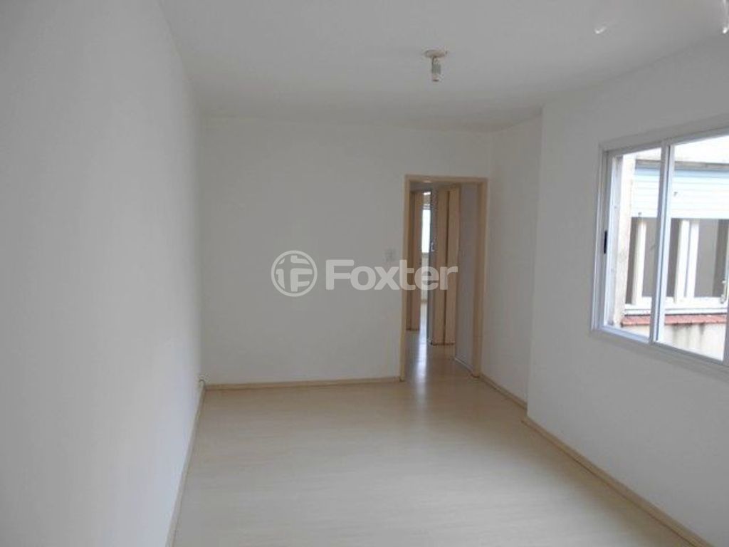 Apartamento para comprar em Santo Antônio, 851 - foto 17