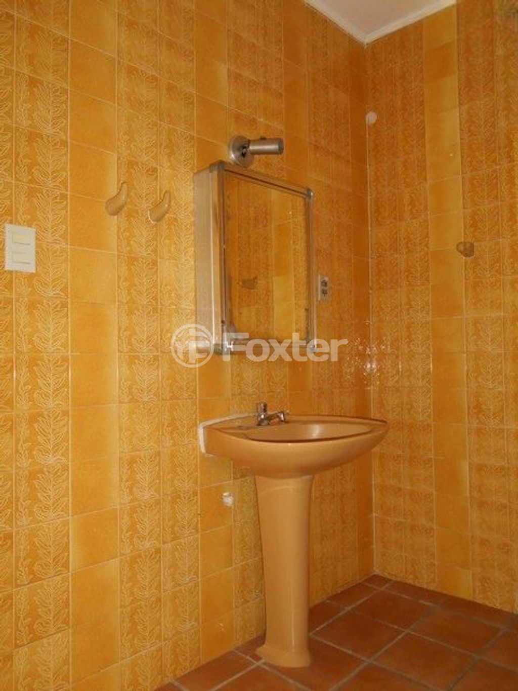 Apartamento para comprar em Santo Antônio, 851 - foto 25