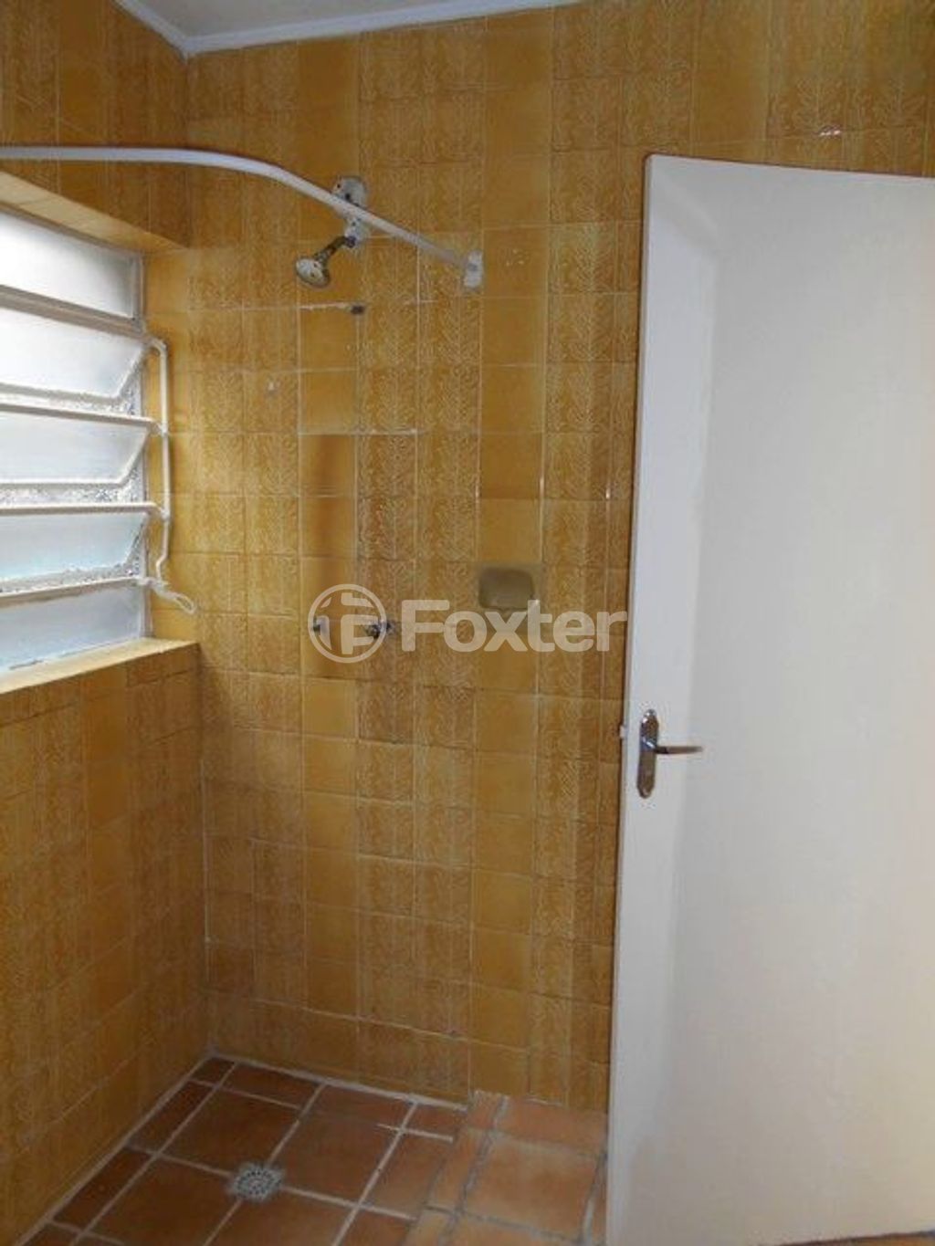 Apartamento para comprar em Santo Antônio, 851 - foto 23