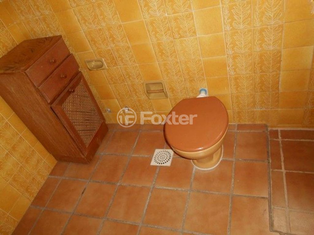 Apartamento para comprar em Santo Antônio, 851 - foto 24