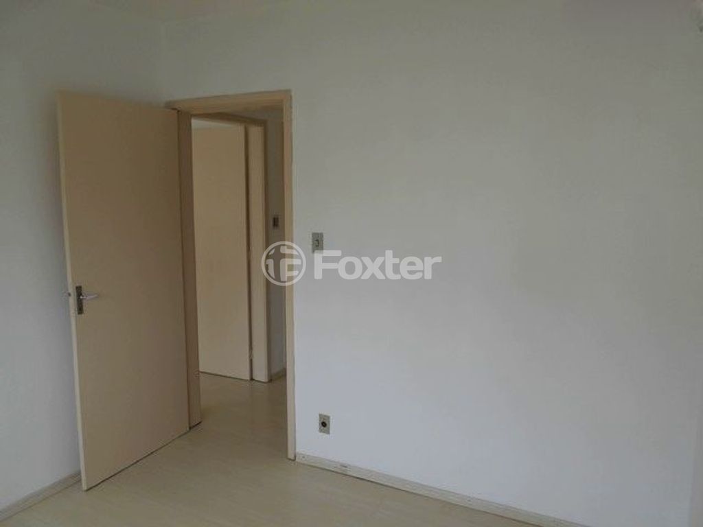 Apartamento para comprar em Santo Antônio, 851 - foto 15