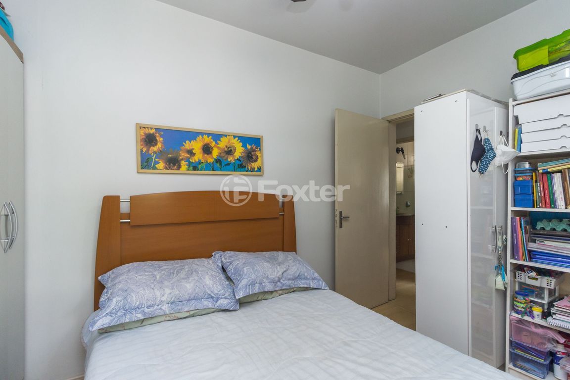 Apartamento para comprar em Doutor Júlio Bocaccio, 100 - foto 9
