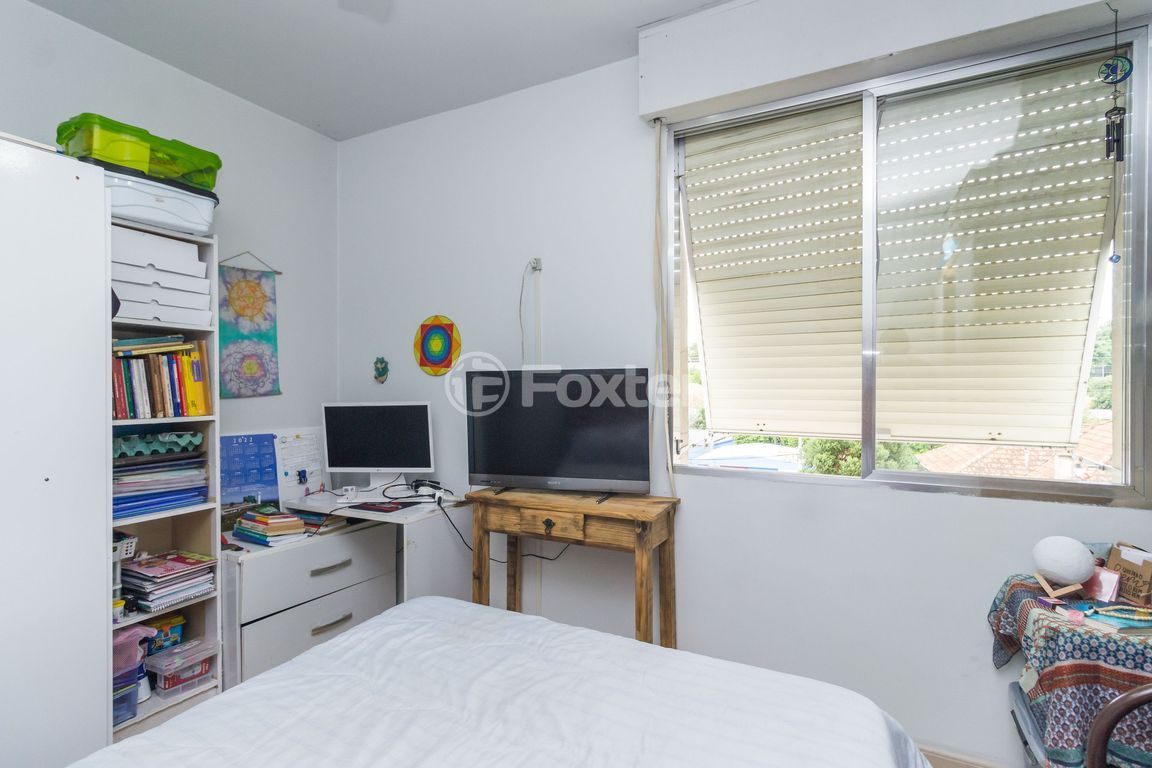 Apartamento para comprar em Doutor Júlio Bocaccio, 100 - foto 10