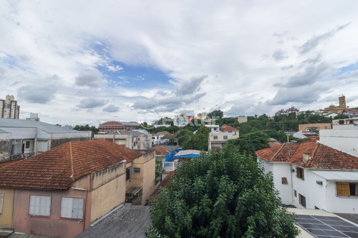 Foto do Anuncio