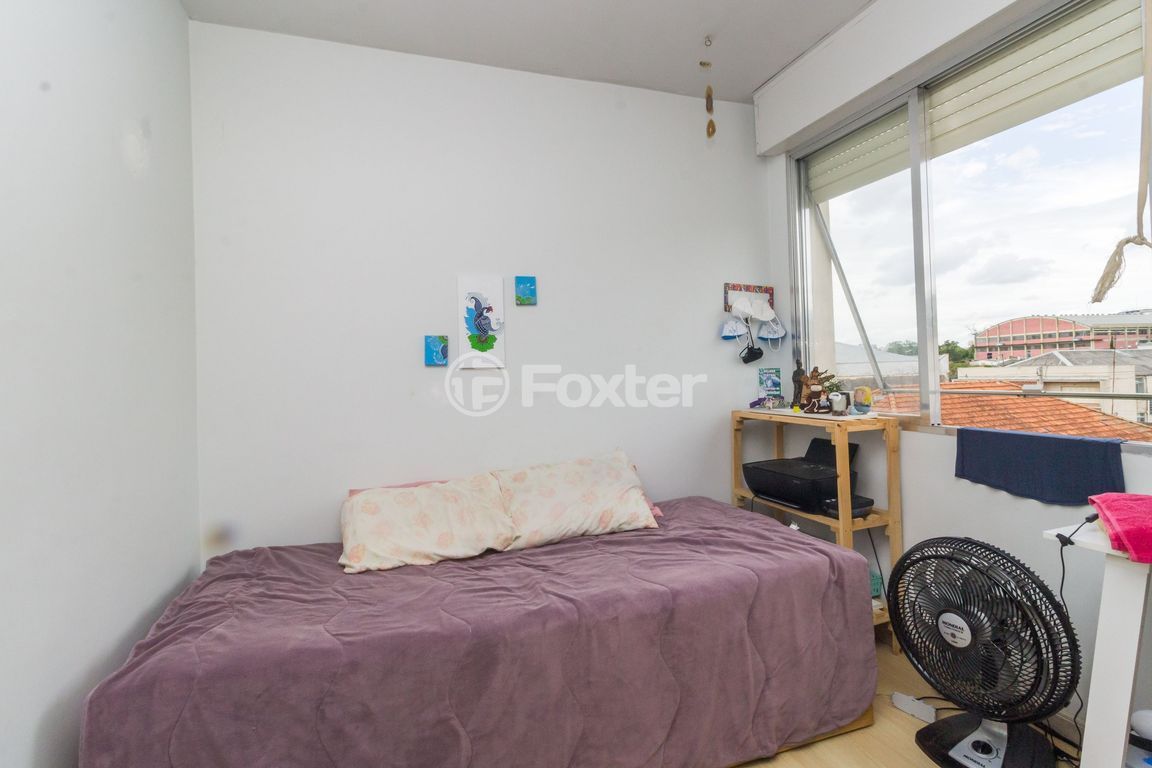 Apartamento para comprar em Doutor Júlio Bocaccio, 100 - foto 12
