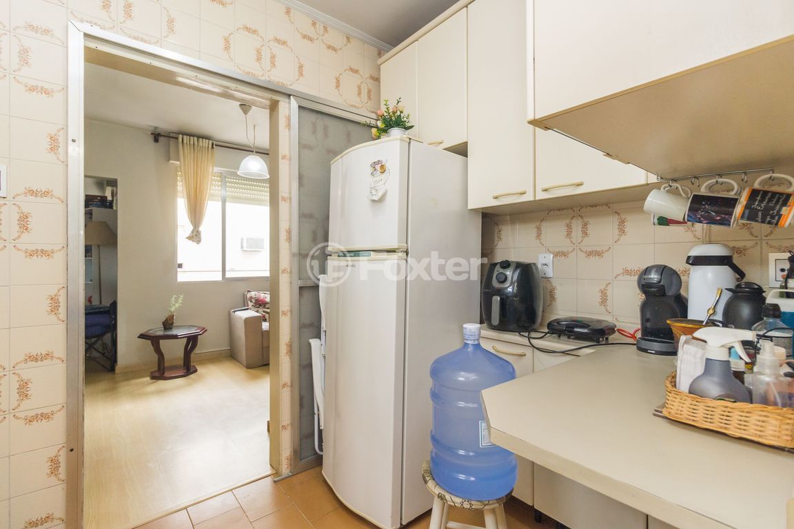 Apartamento para comprar em Doutor Júlio Bocaccio, 100 - foto 14