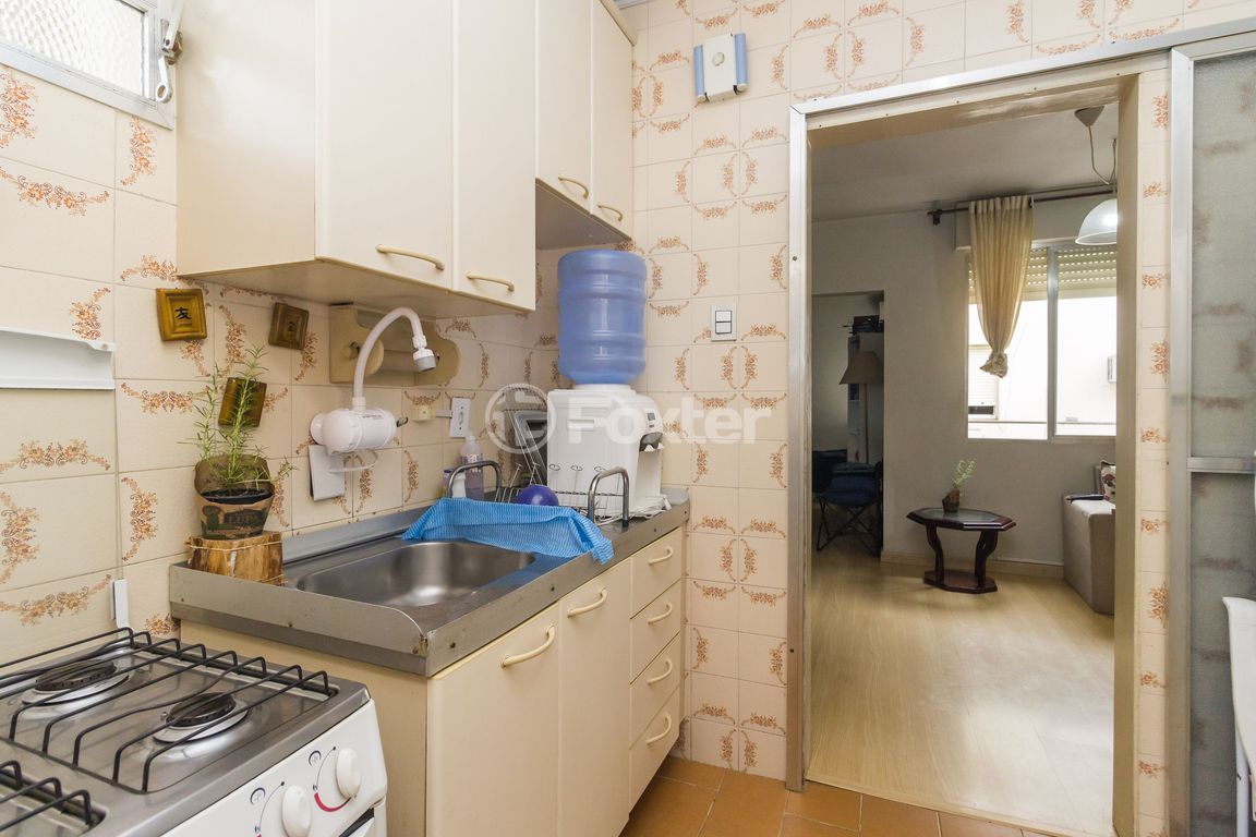 Apartamento para comprar em Doutor Júlio Bocaccio, 100 - foto 15