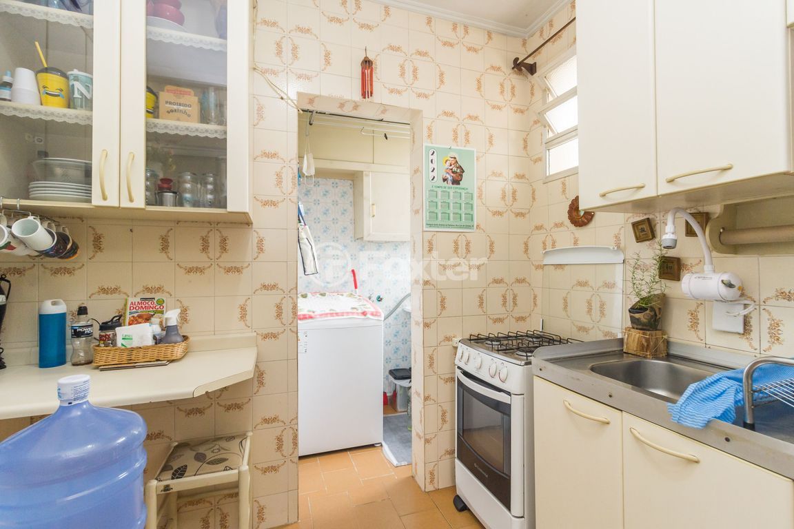 Apartamento para comprar em Doutor Júlio Bocaccio, 100 - foto 16