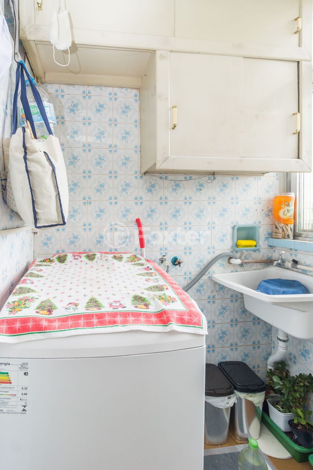 Apartamento para comprar em Doutor Júlio Bocaccio, 100 - foto 17