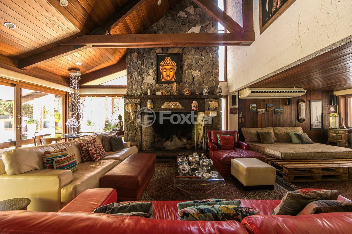 casa sobrado para comprar em Potiguara, 174 - foto 13
