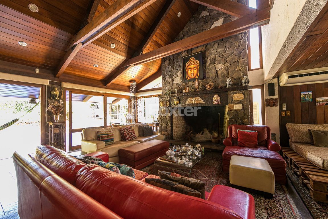 casa sobrado para comprar em Potiguara, 174 - foto 14