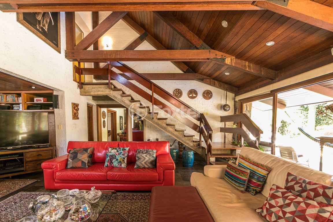 casa sobrado para comprar em Potiguara, 174 - foto 9
