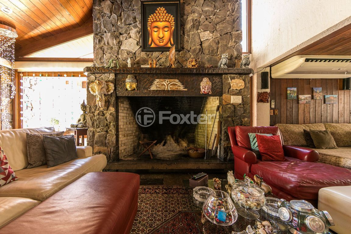 casa sobrado para comprar em Potiguara, 174 - foto 10