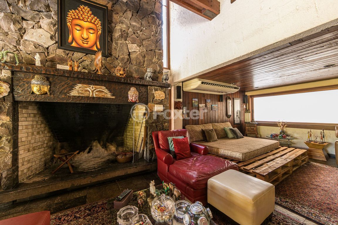 casa sobrado para comprar em Potiguara, 174 - foto 12