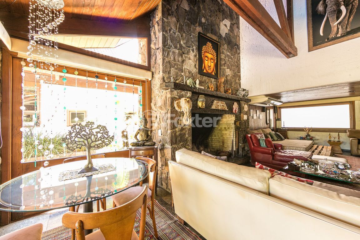 casa sobrado para comprar em Potiguara, 174 - foto 8