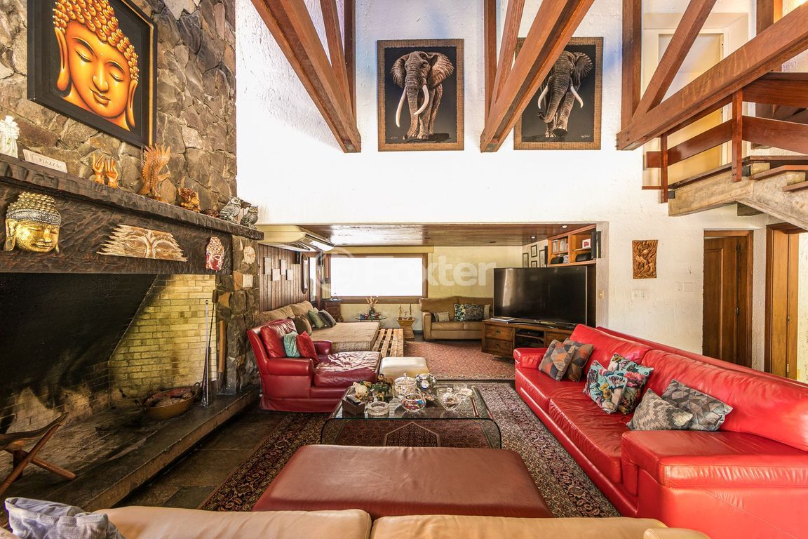 casa sobrado para comprar em Potiguara, 174 - foto 17