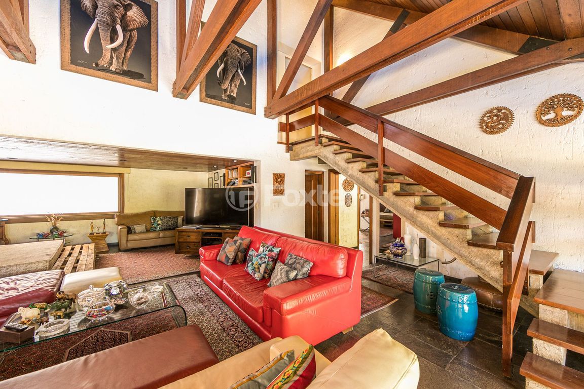 casa sobrado para comprar em Potiguara, 174 - foto 15