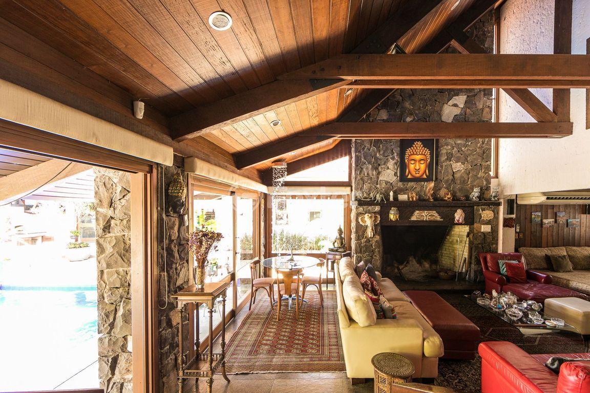 casa sobrado para comprar em Potiguara, 174 - foto 18