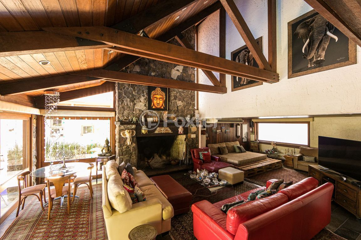 casa sobrado para comprar em Potiguara, 174 - foto 19