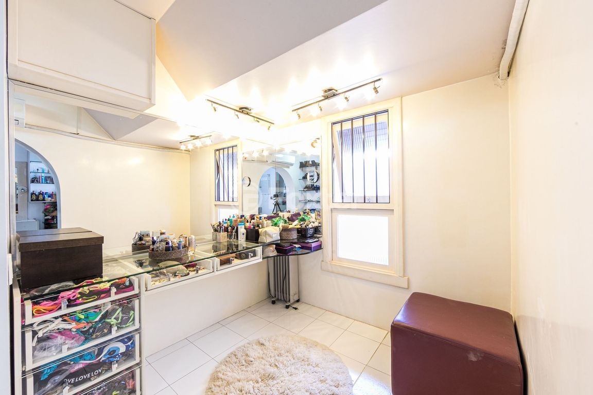 casa sobrado para comprar em Potiguara, 174 - foto 22