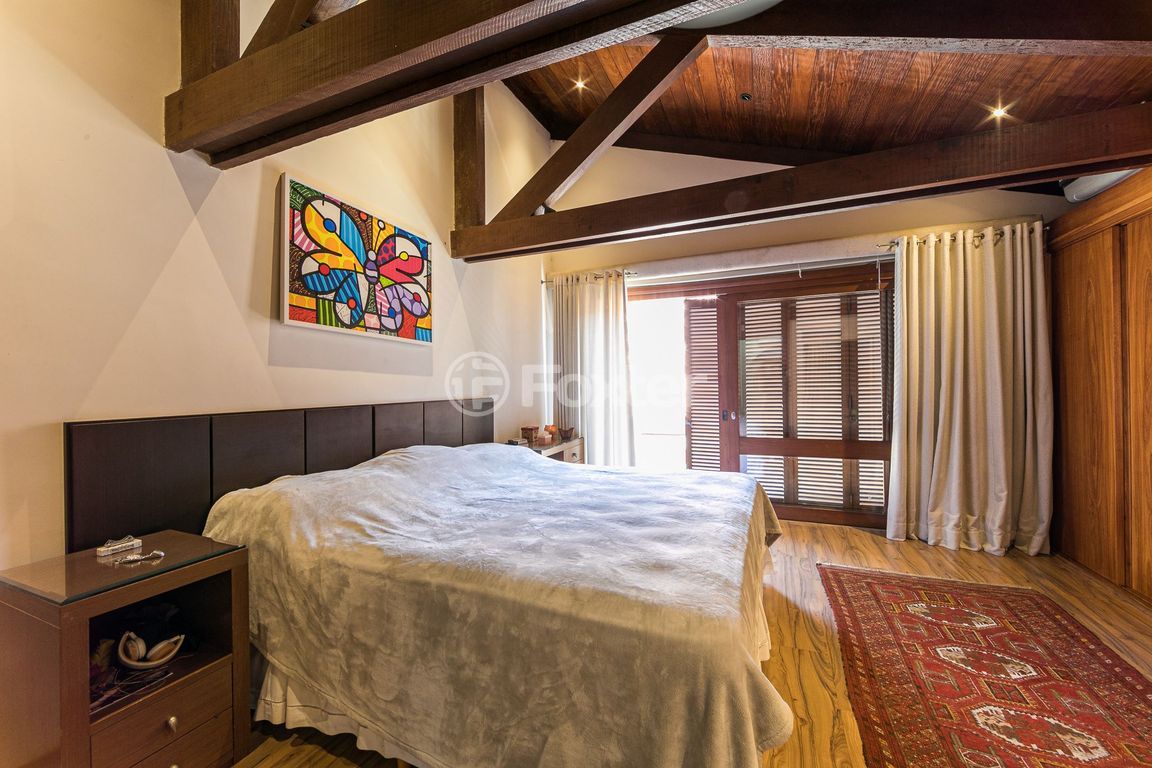 casa sobrado para comprar em Potiguara, 174 - foto 20