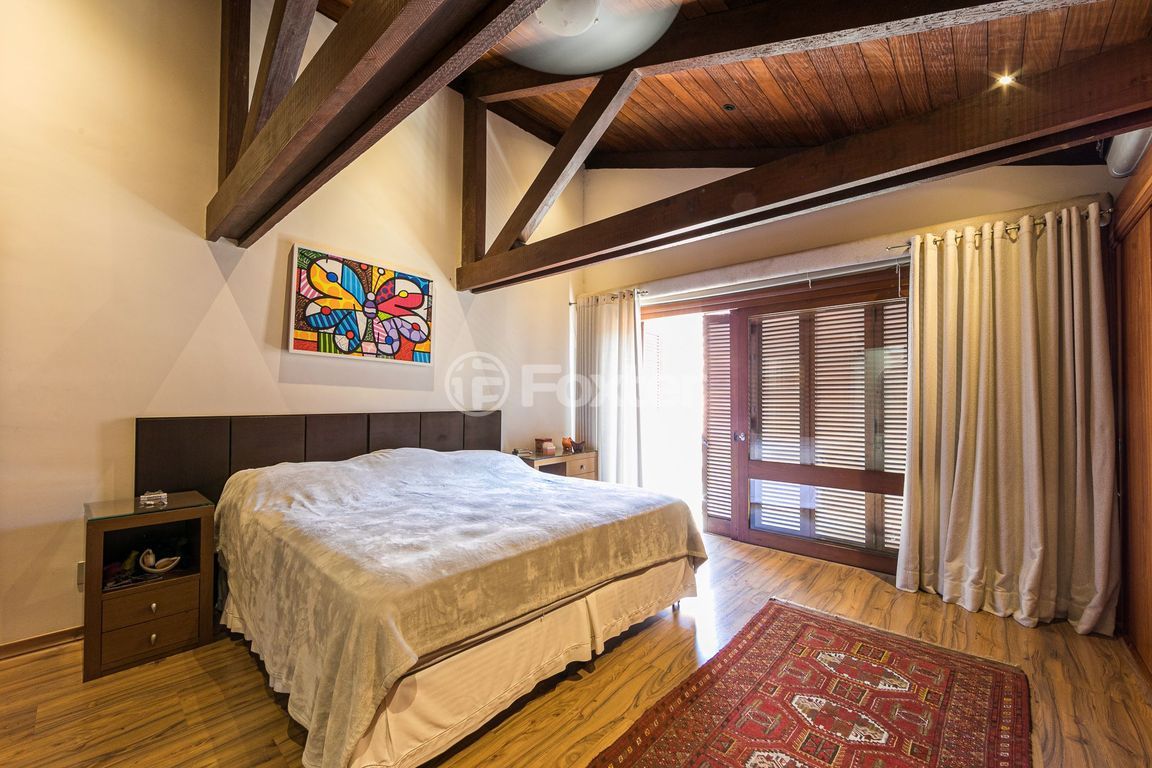 casa sobrado para comprar em Potiguara, 174 - foto 25