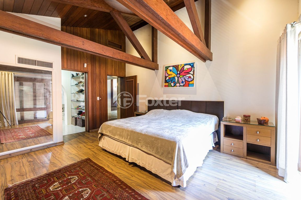 casa sobrado para comprar em Potiguara, 174 - foto 27