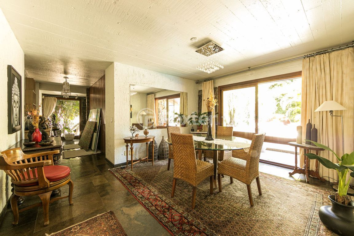 casa sobrado para comprar em Potiguara, 174 - foto 33