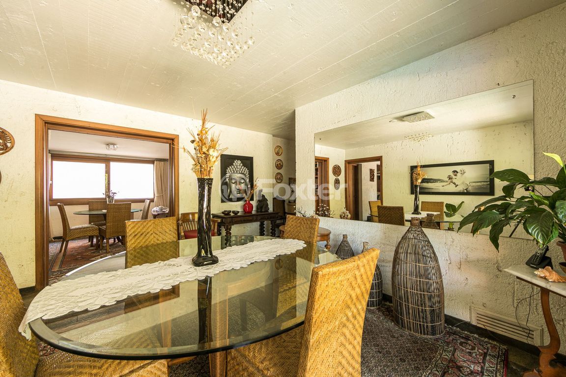 casa sobrado para comprar em Potiguara, 174 - foto 29