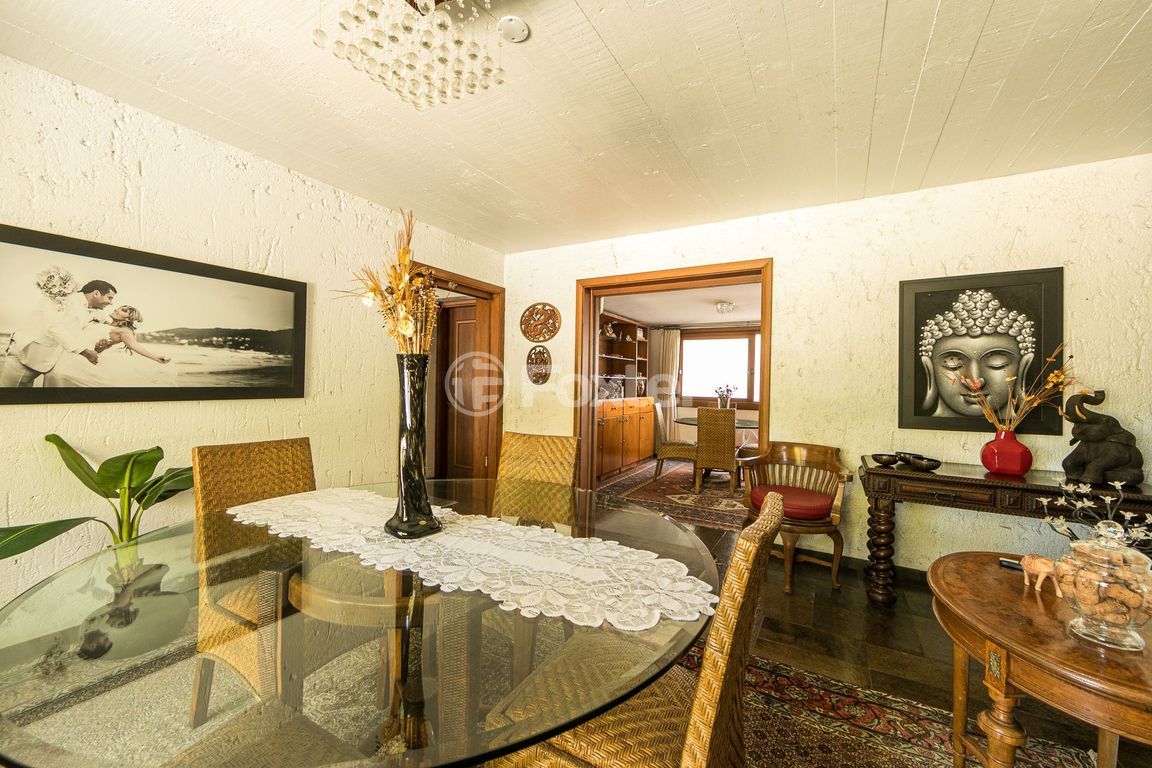 casa sobrado para comprar em Potiguara, 174 - foto 30